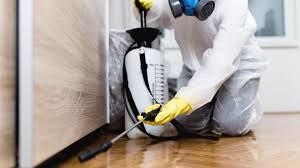 Best Pest Exclusion Services  in Carlyss, LA